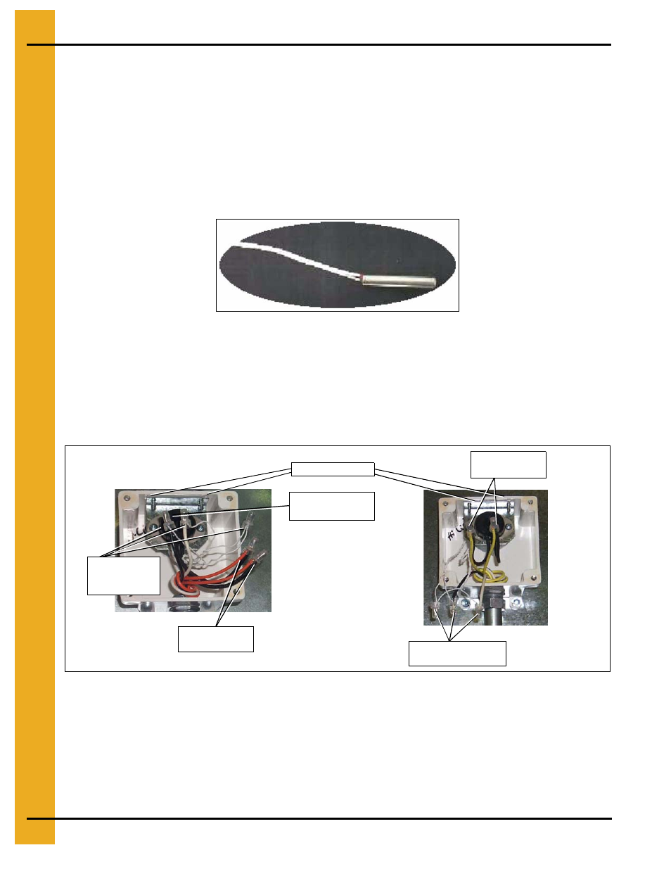 Grain Systems PNEG-1181 User Manual | Page 58 / 76