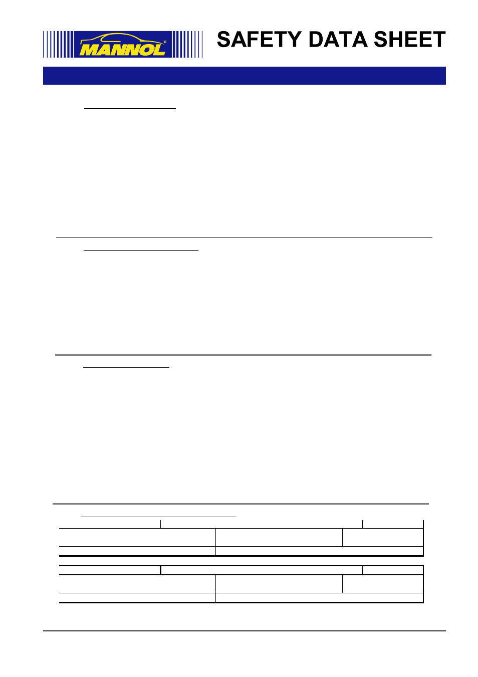 Montage cleaner | SCT-Germany MONTAGE CLEANER User Manual | Page 2 / 5