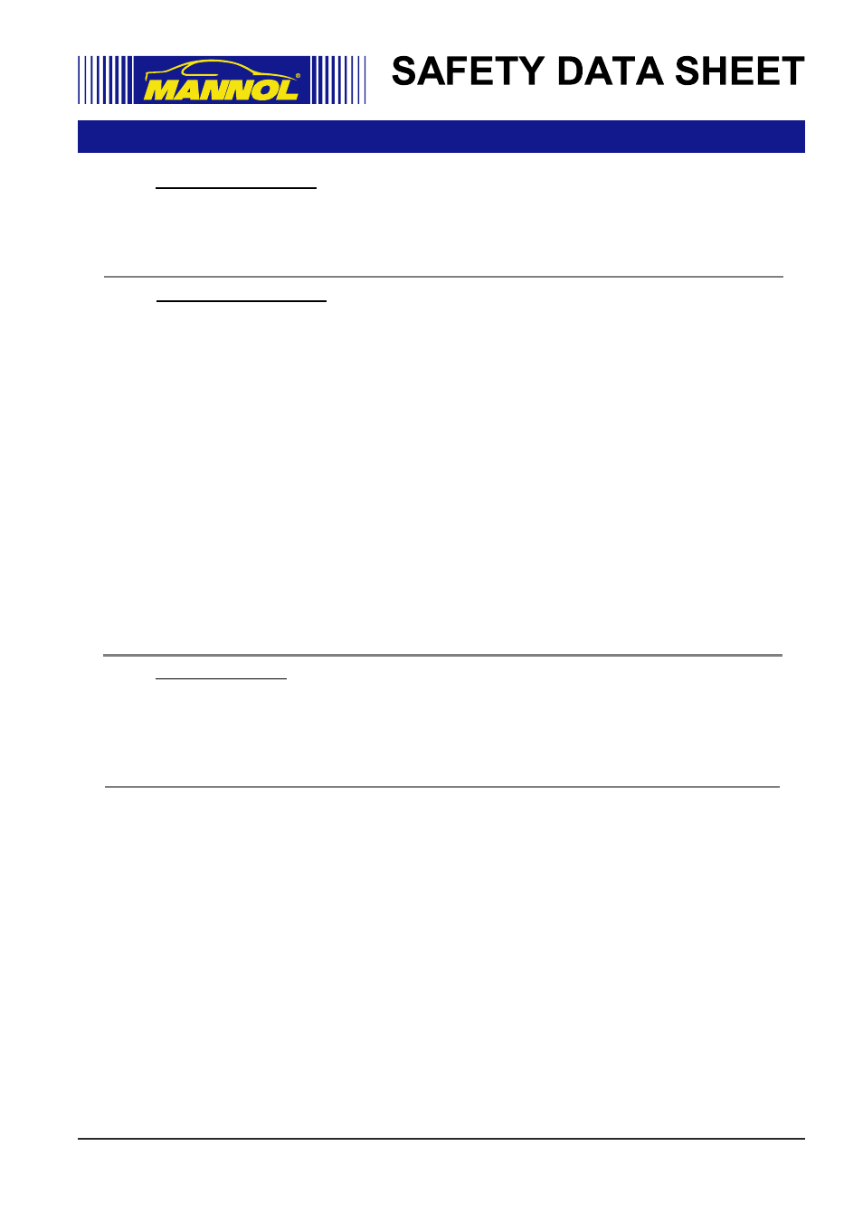 Montage cleaner | SCT-Germany MONTAGE CLEANER User Manual | Page 5 / 5