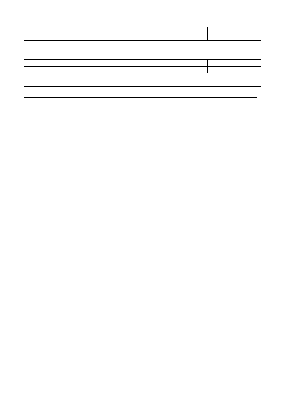SCT-Germany VERGASER REINIGER User Manual | Page 2 / 9