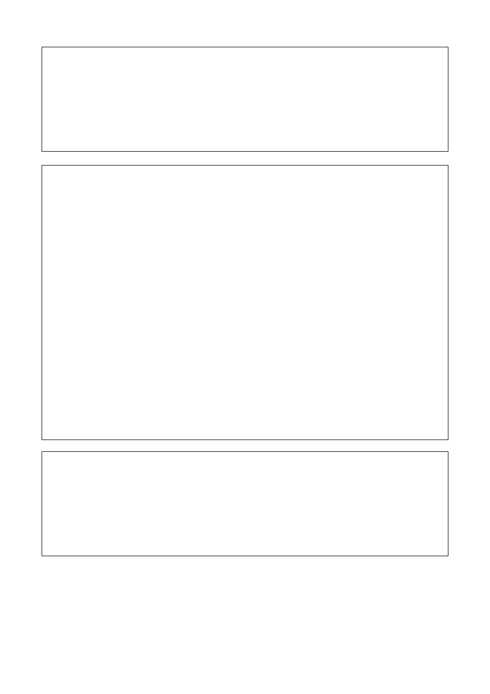 SCT-Germany VERGASER REINIGER User Manual | Page 5 / 9