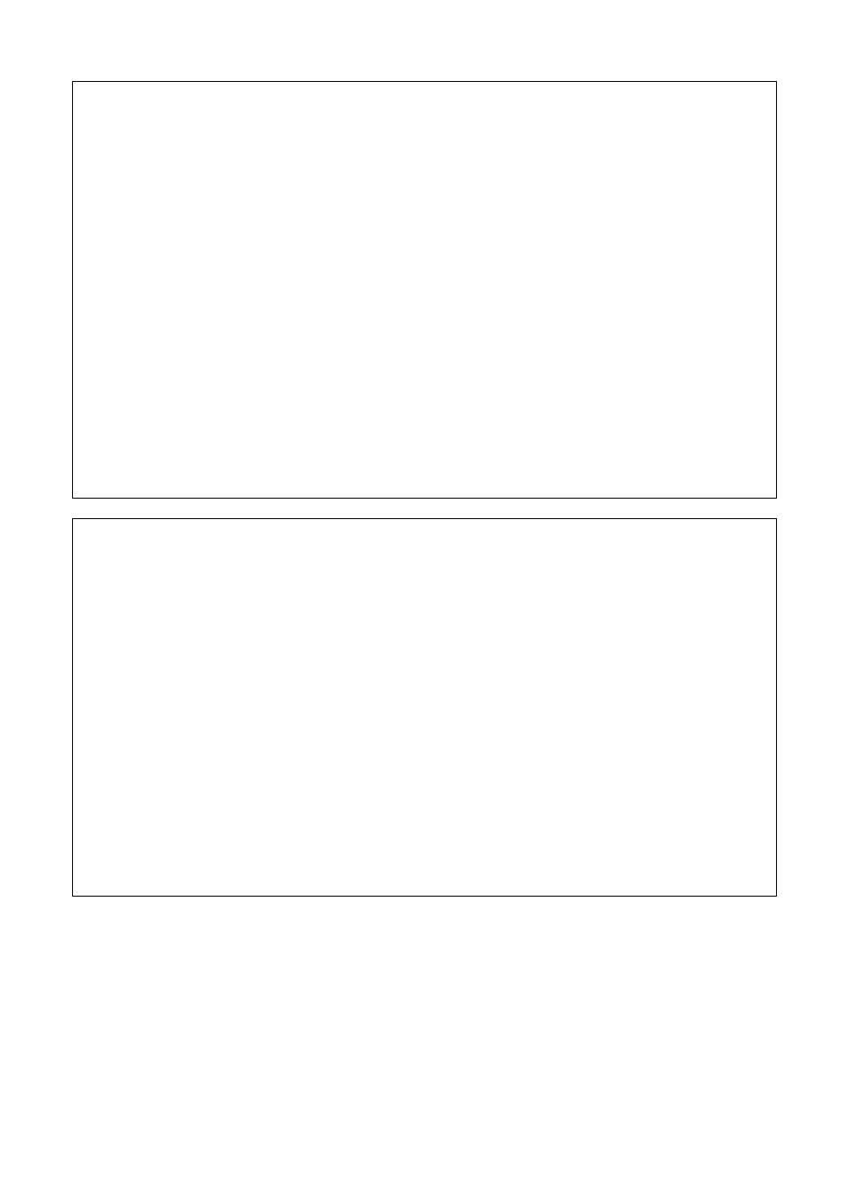 SCT-Germany VERGASER REINIGER User Manual | Page 6 / 9