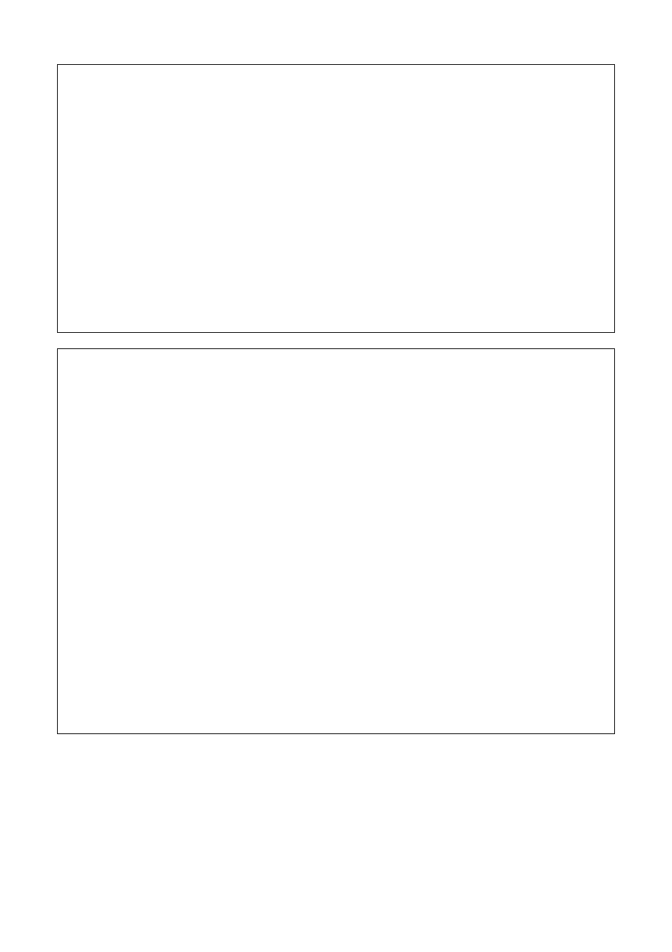 SCT-Germany VERGASER REINIGER User Manual | Page 7 / 9