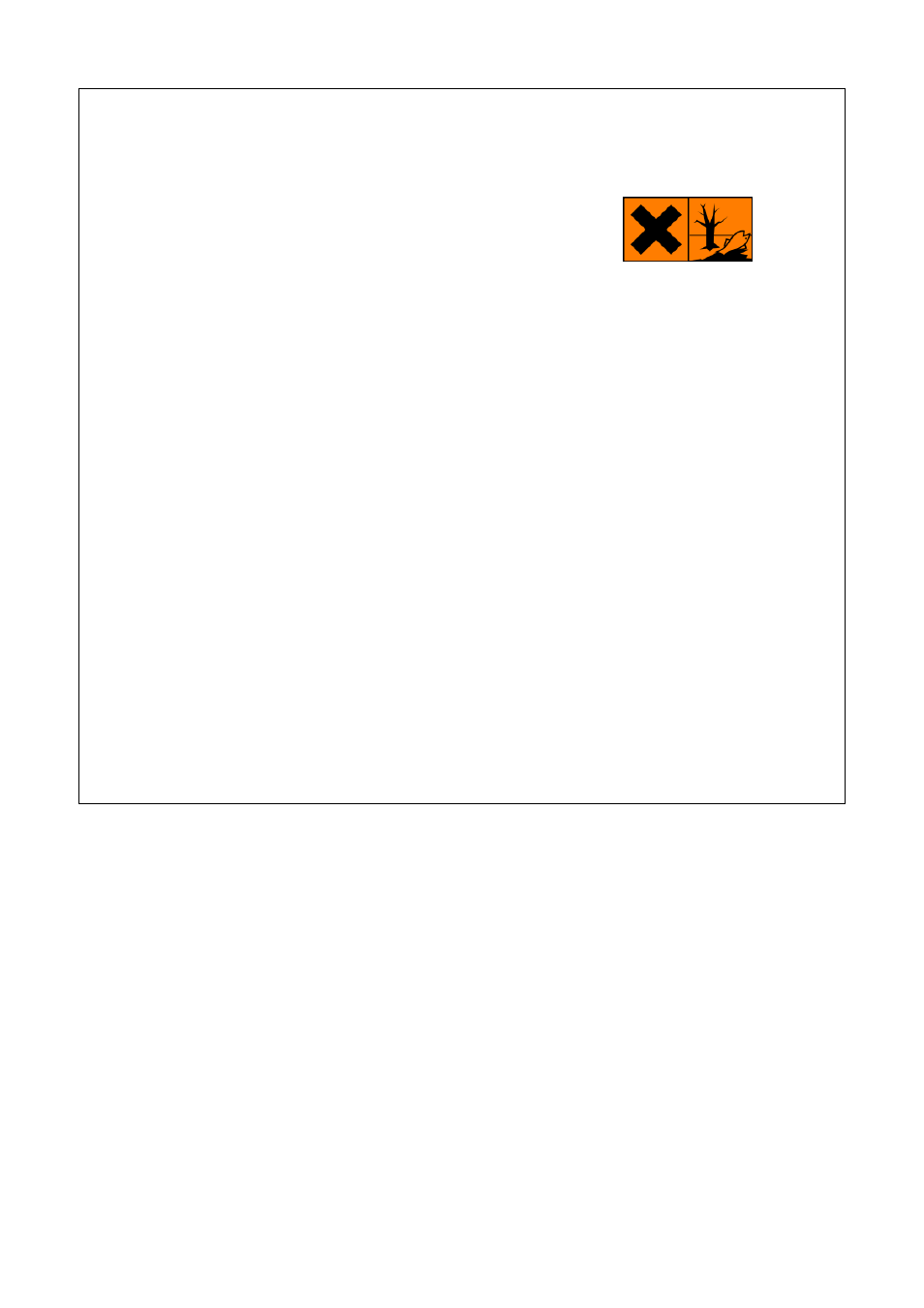 SCT-Germany VERGASER REINIGER User Manual | Page 8 / 9