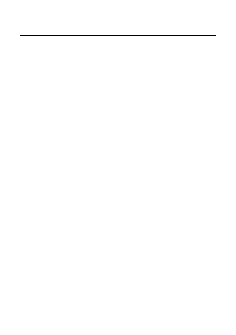 SCT-Germany VERGASER REINIGER User Manual | Page 9 / 9