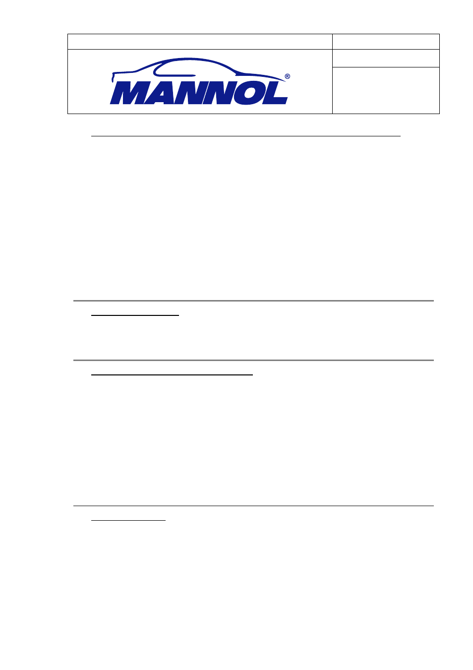 SCT-Germany DIESEL PLUS User Manual | 5 pages
