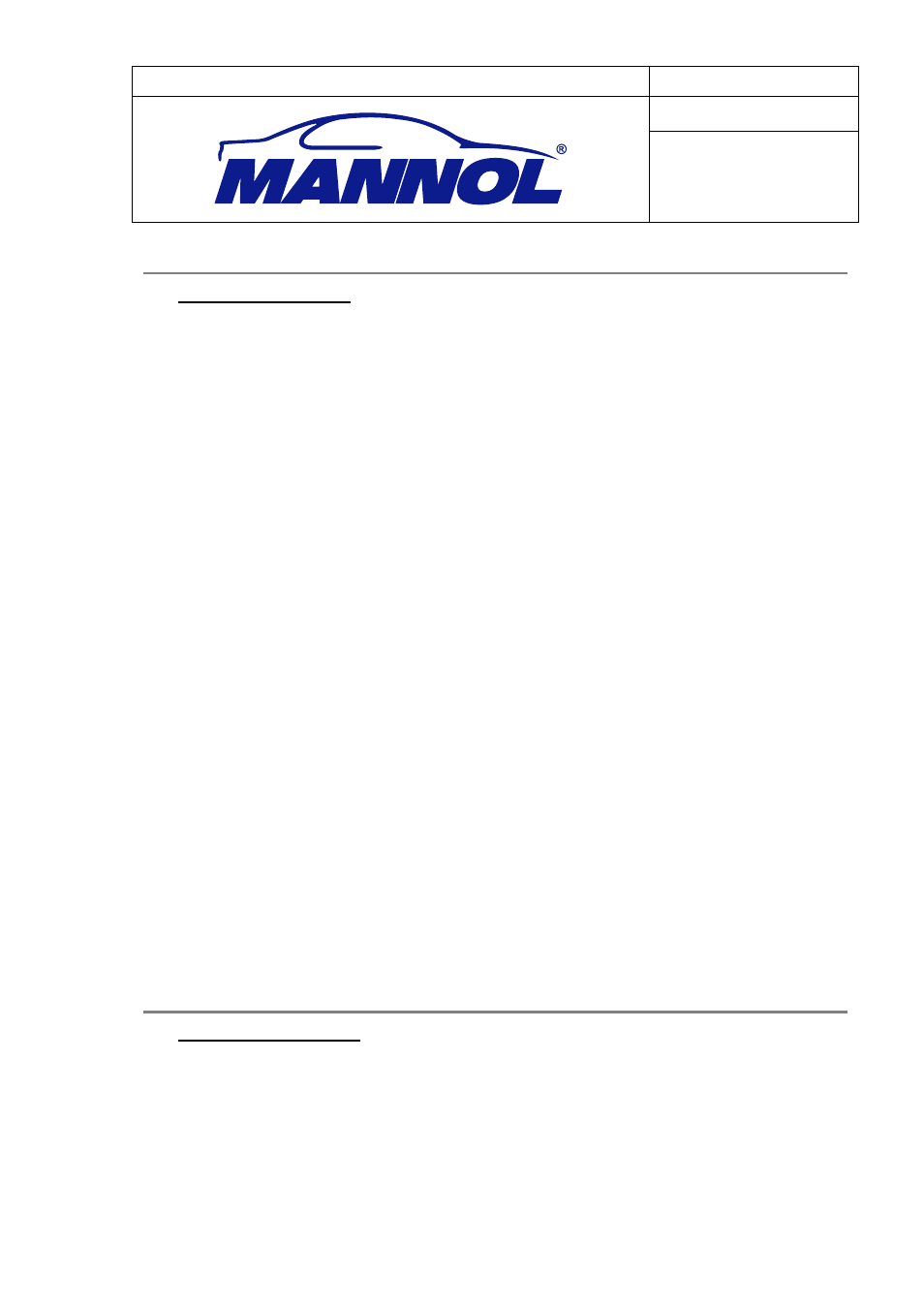 Material safety data sheet | SCT-Germany DIESEL PLUS User Manual | Page 4 / 5