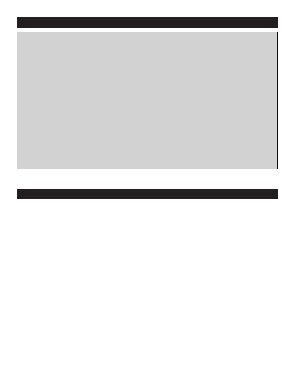 Wilwood Dynapro Radial Front Drag Brake Kit User Manual | Page 6 / 7