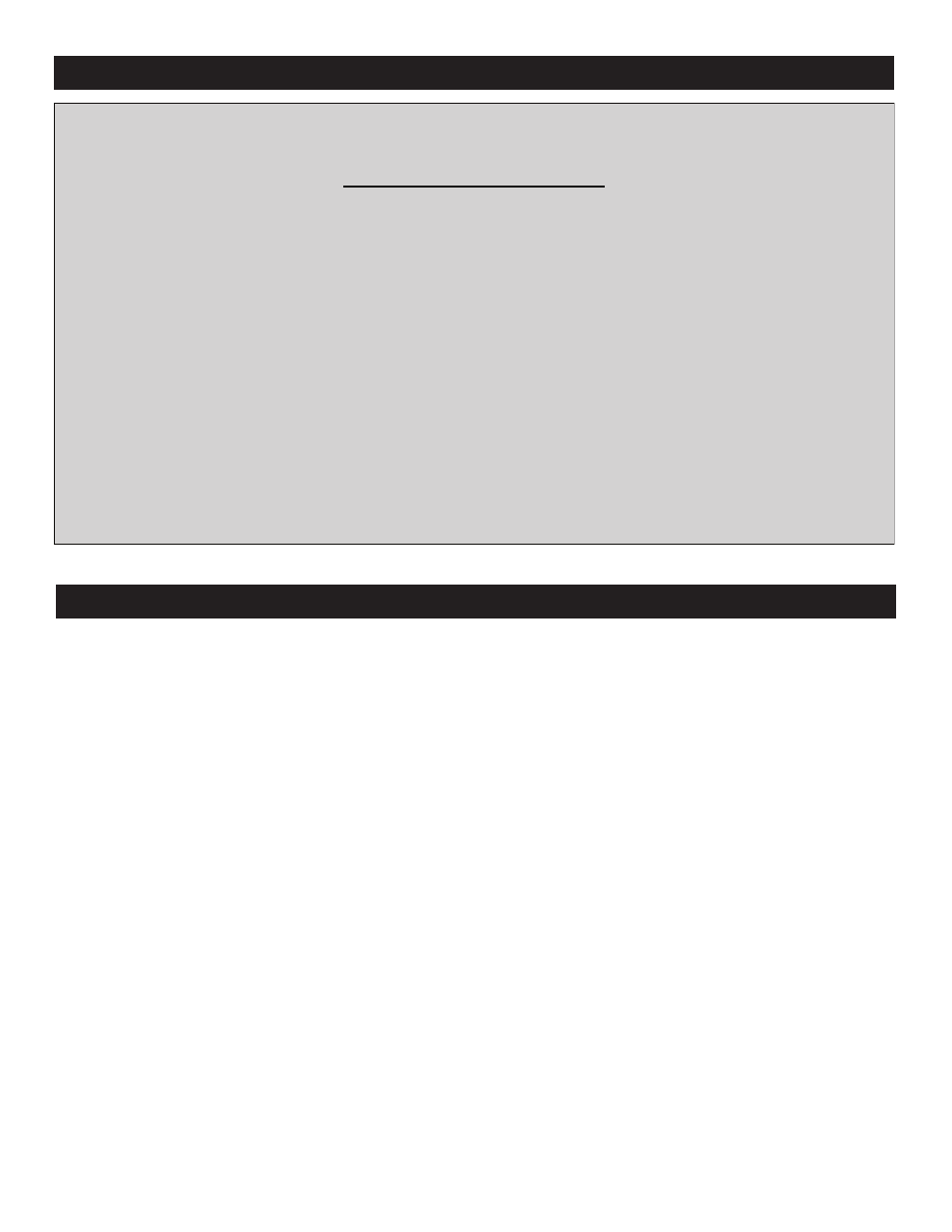 Wilwood Promatrix Front Replacement Rotor Kit User Manual | Page 5 / 6