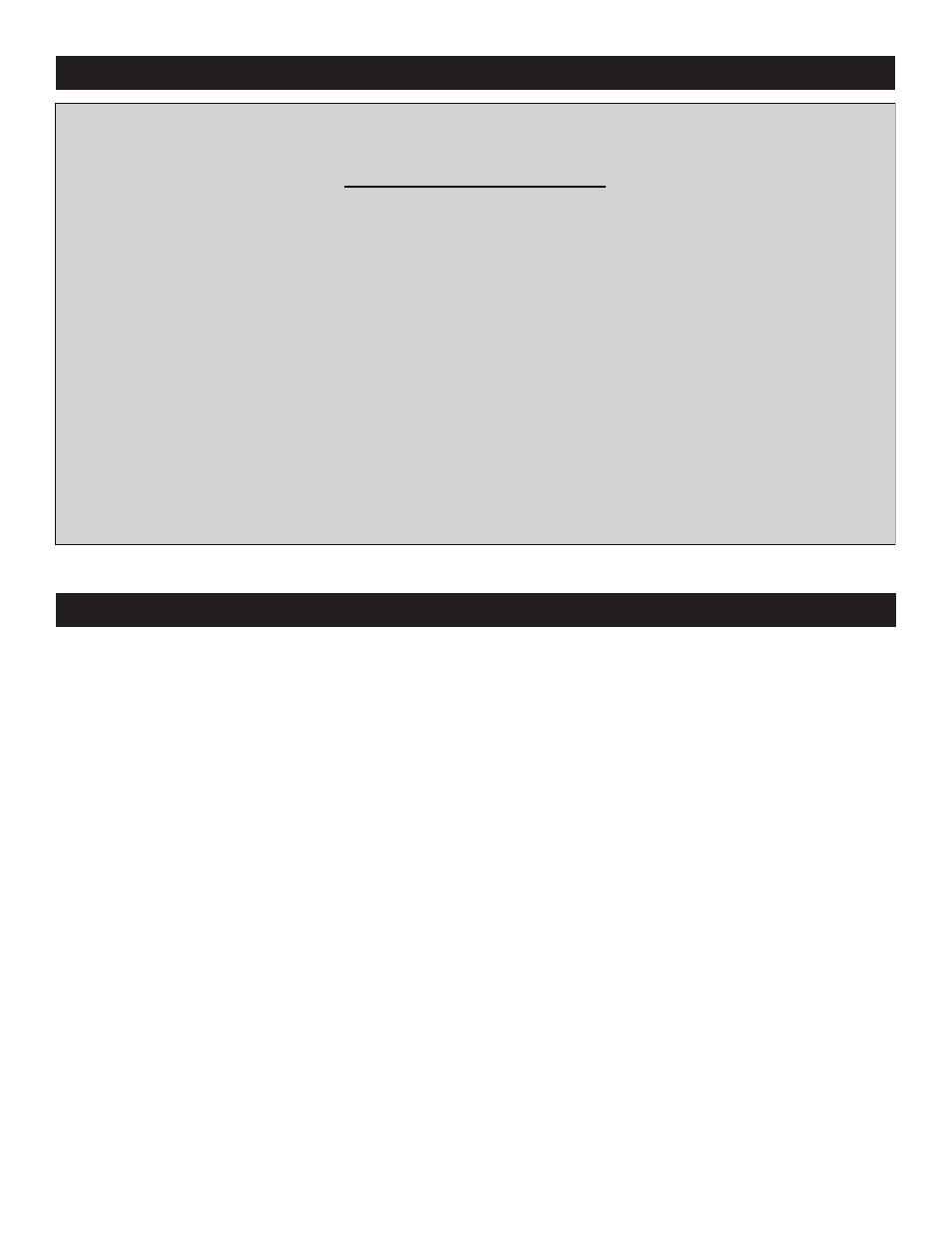 Wilwood Promatrix Front and Rear Replacement Rotor Kit User Manual | Page 4 / 5