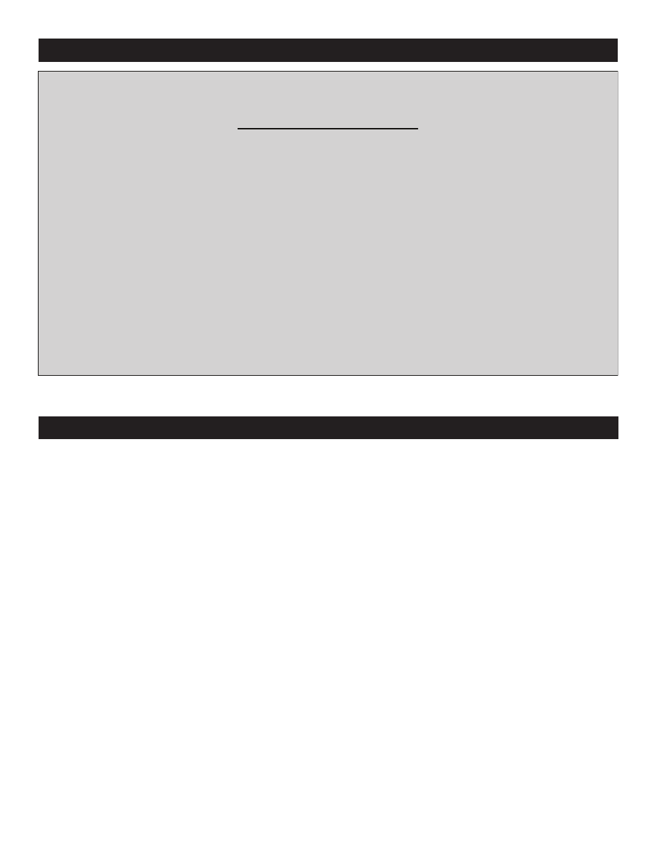 Wilwood Dynapro Single Front Drag Brake Kit User Manual | Page 7 / 8