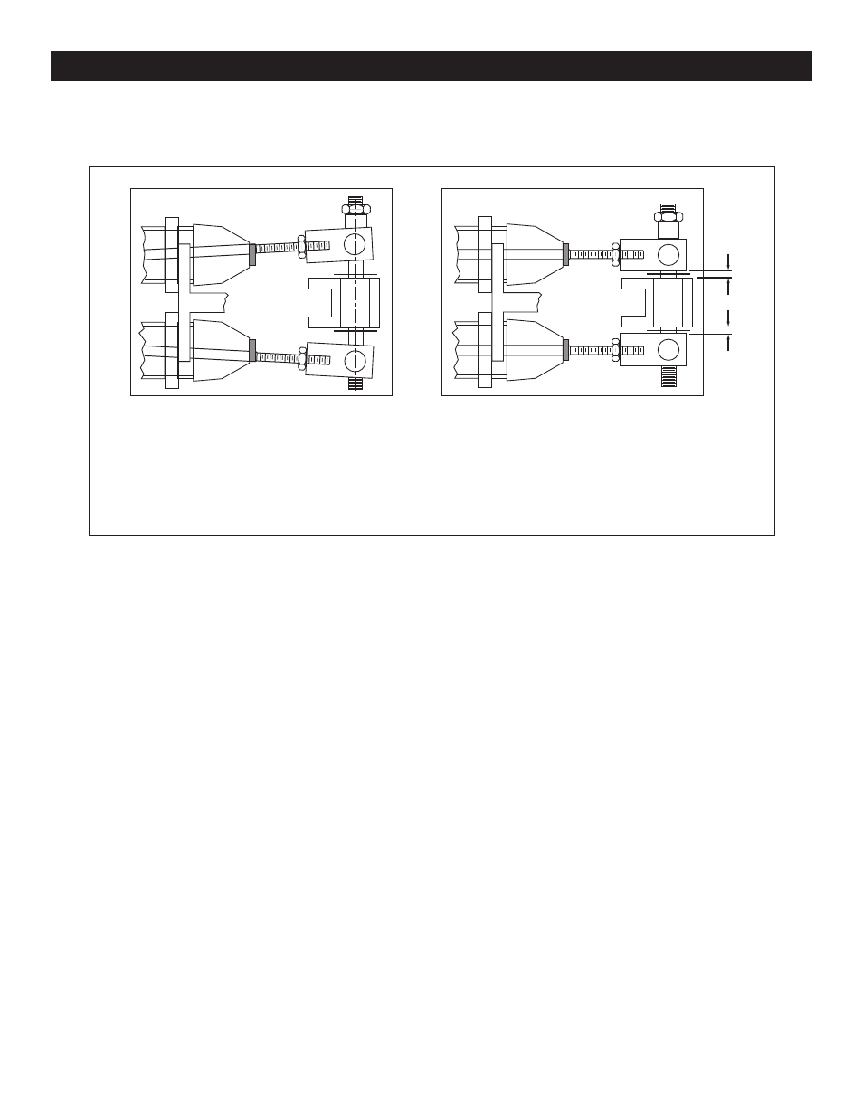 Wilwood 60 Degree Pedal Description User Manual | Page 3 / 6