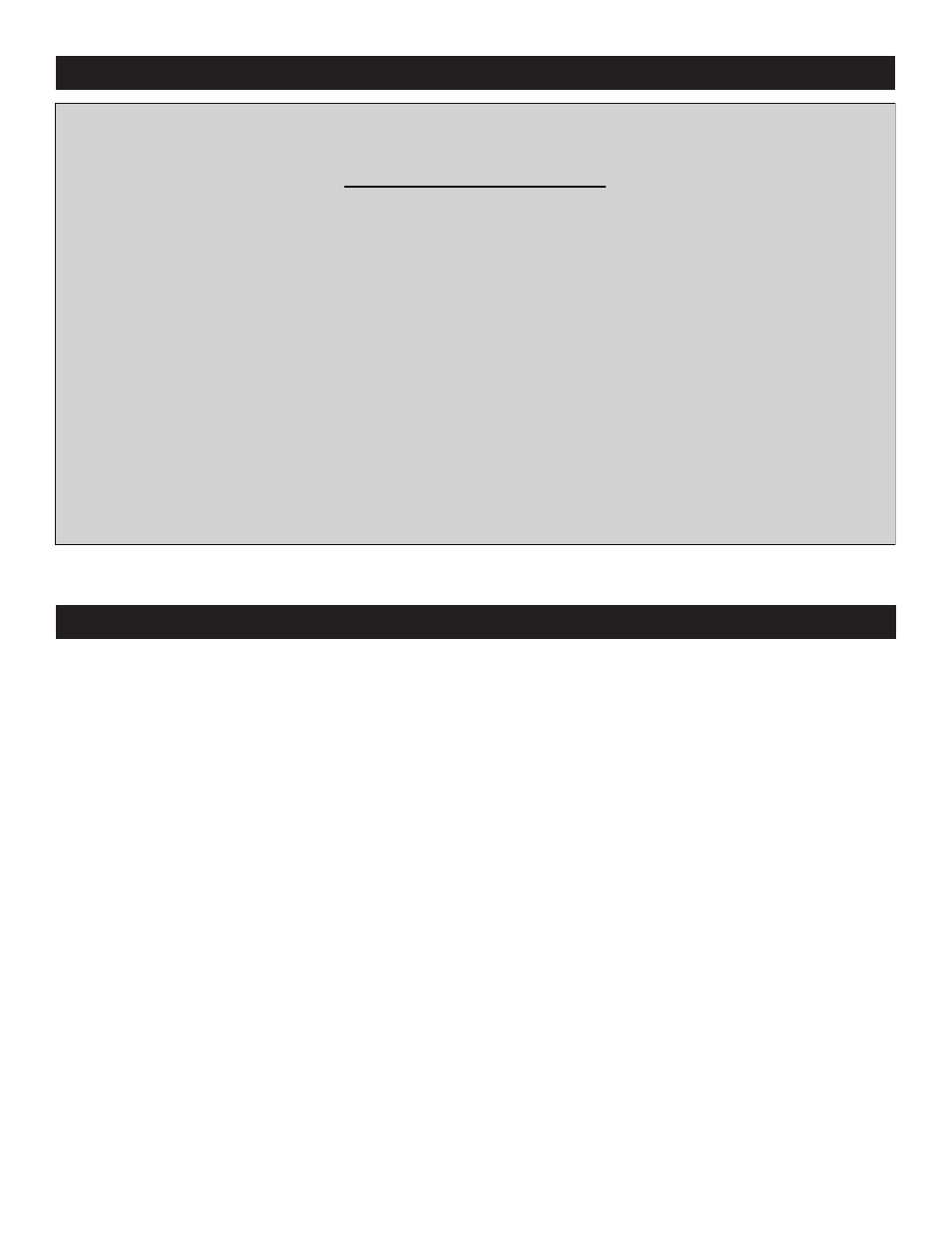 Wilwood Dynapro Low-Profile Rear Parking Brake Kit User Manual | Page 8 / 10