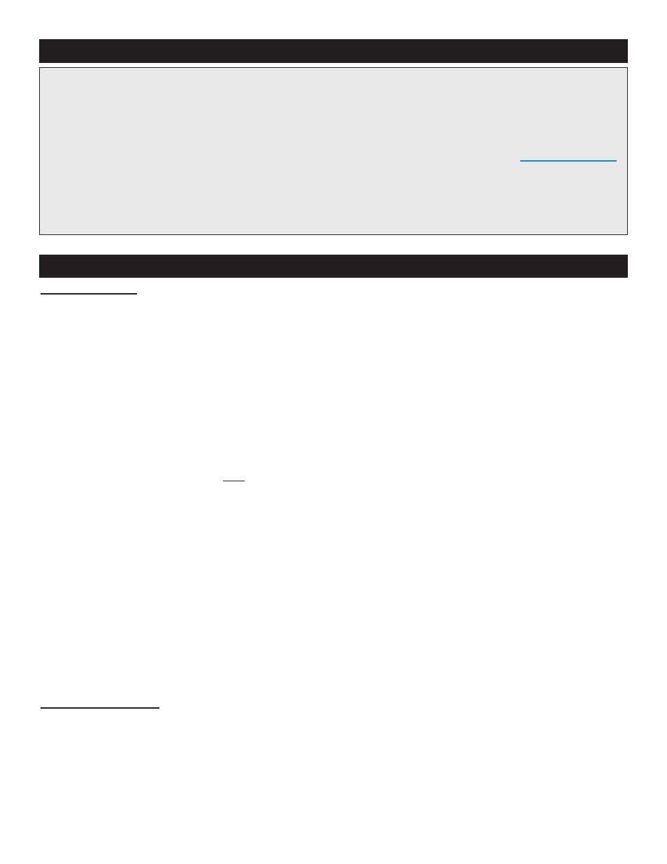 Wilwood Forged Dynalite Front Drag Brake Kit User Manual | Page 3 / 9