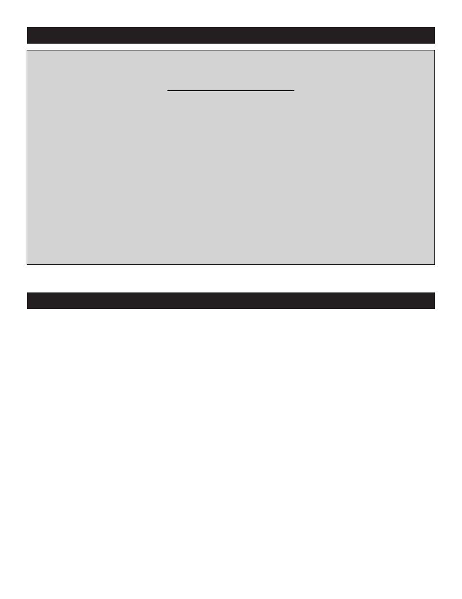 Wilwood Promatrix Rear Replacement Rotor Kit User Manual | Page 5 / 6