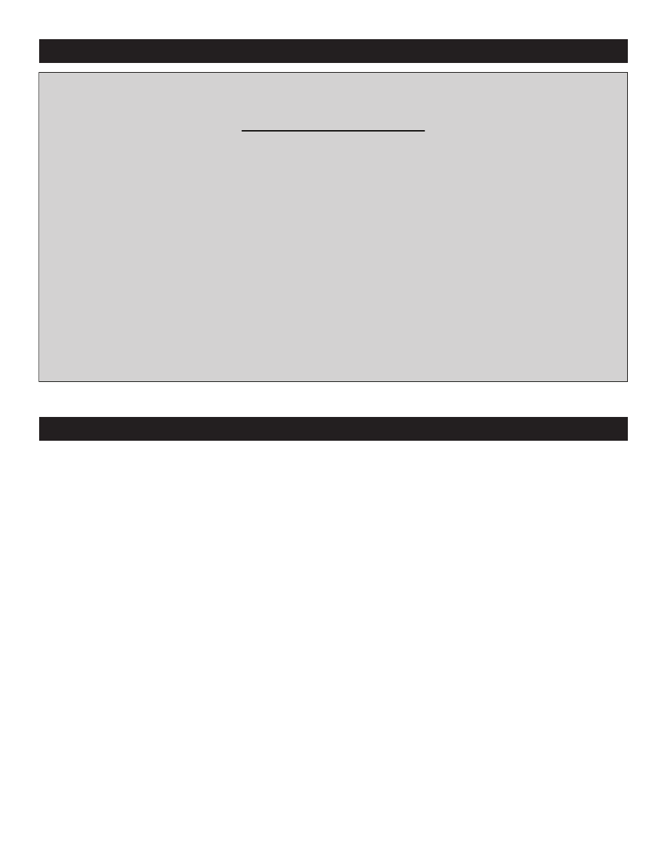 Wilwood Forged Dynalite Rear Drag Brake Kit User Manual | Page 7 / 8