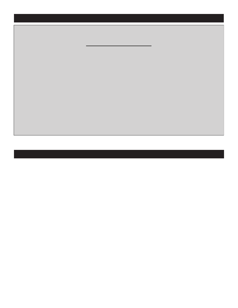 Wilwood D52 Front Caliper Kits User Manual | Page 5 / 6