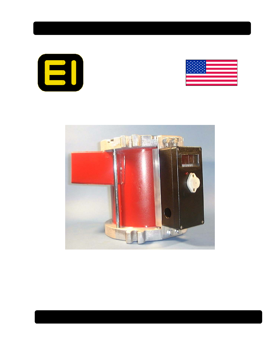 Electronics 500-P User Manual | 10 pages