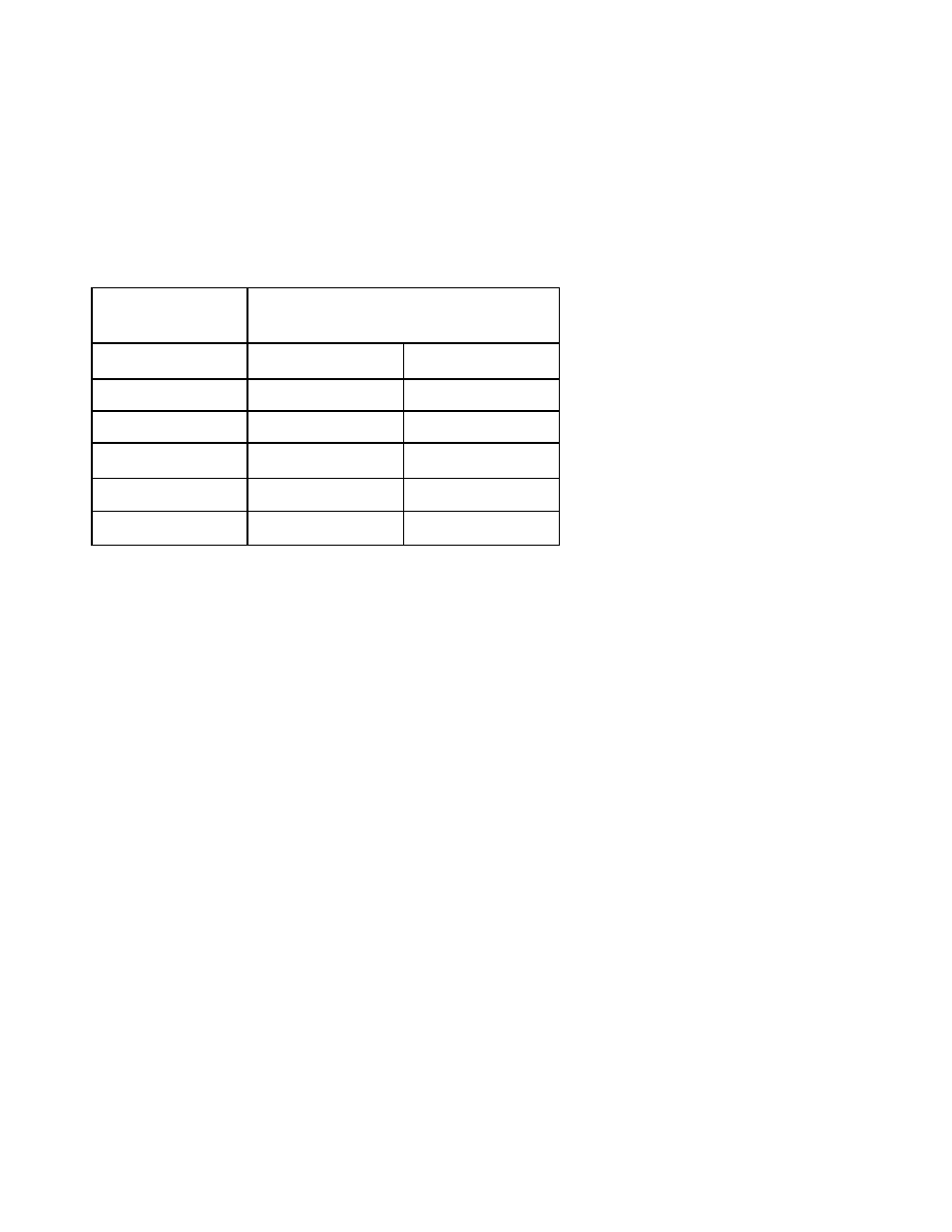 Electronics 590-24 User Manual | Page 4 / 26