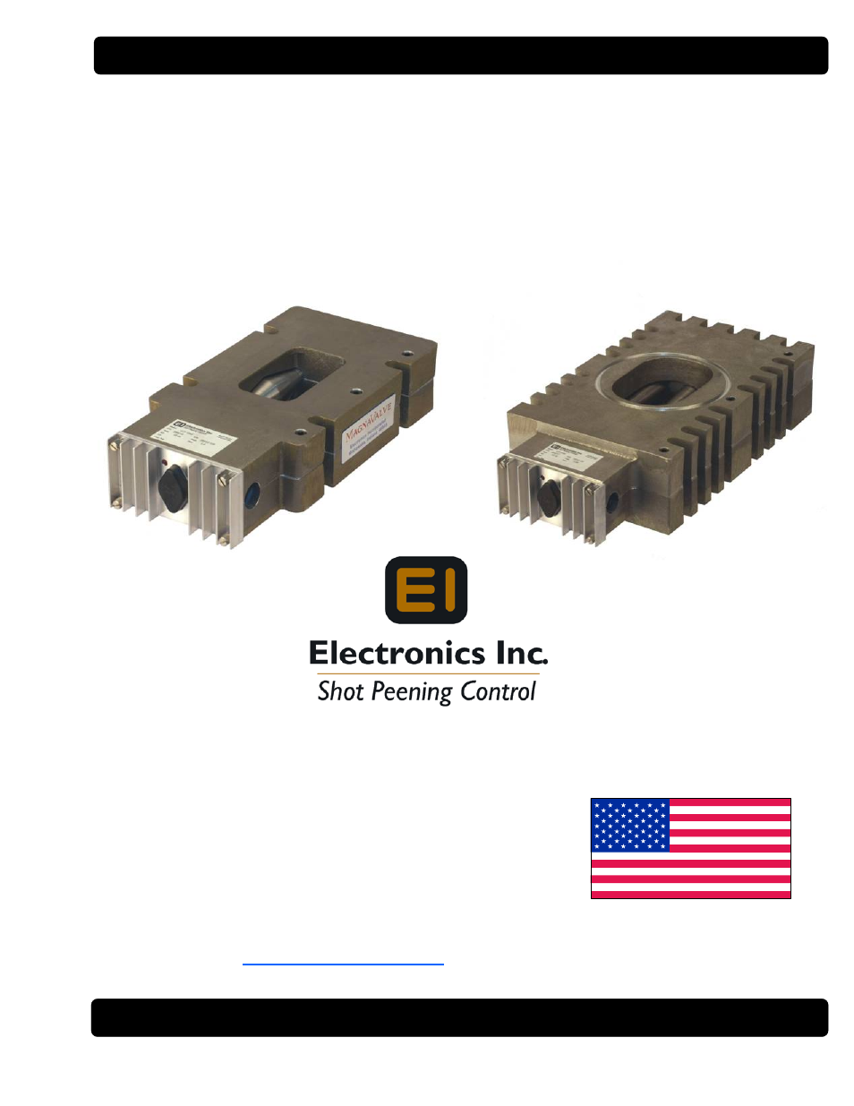 Electronics LP2000_VAR User Manual | 13 pages