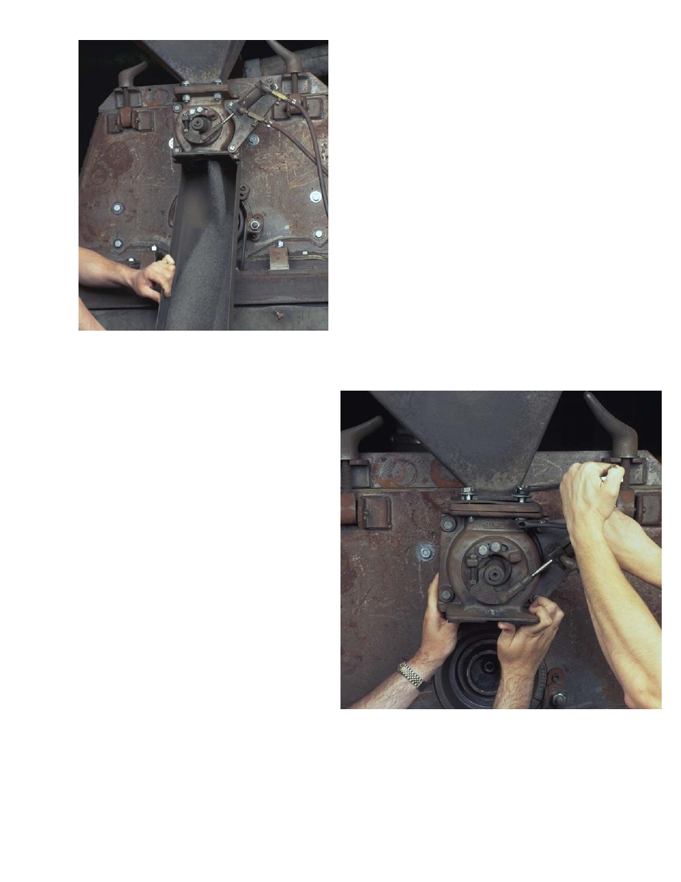 Electronics LP2000_VAR User Manual | Page 5 / 13