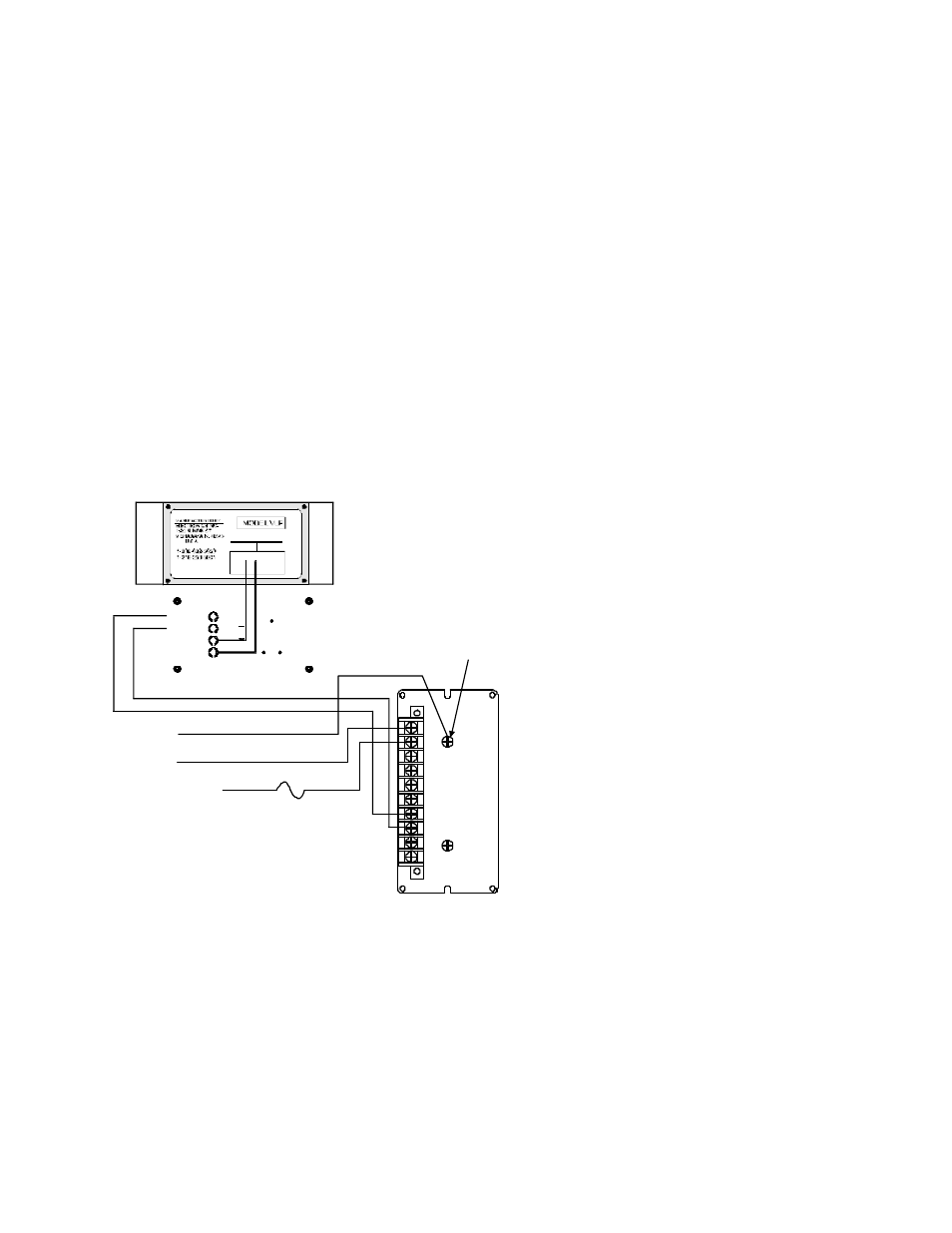 Electronics MC User Manual | Page 10 / 12