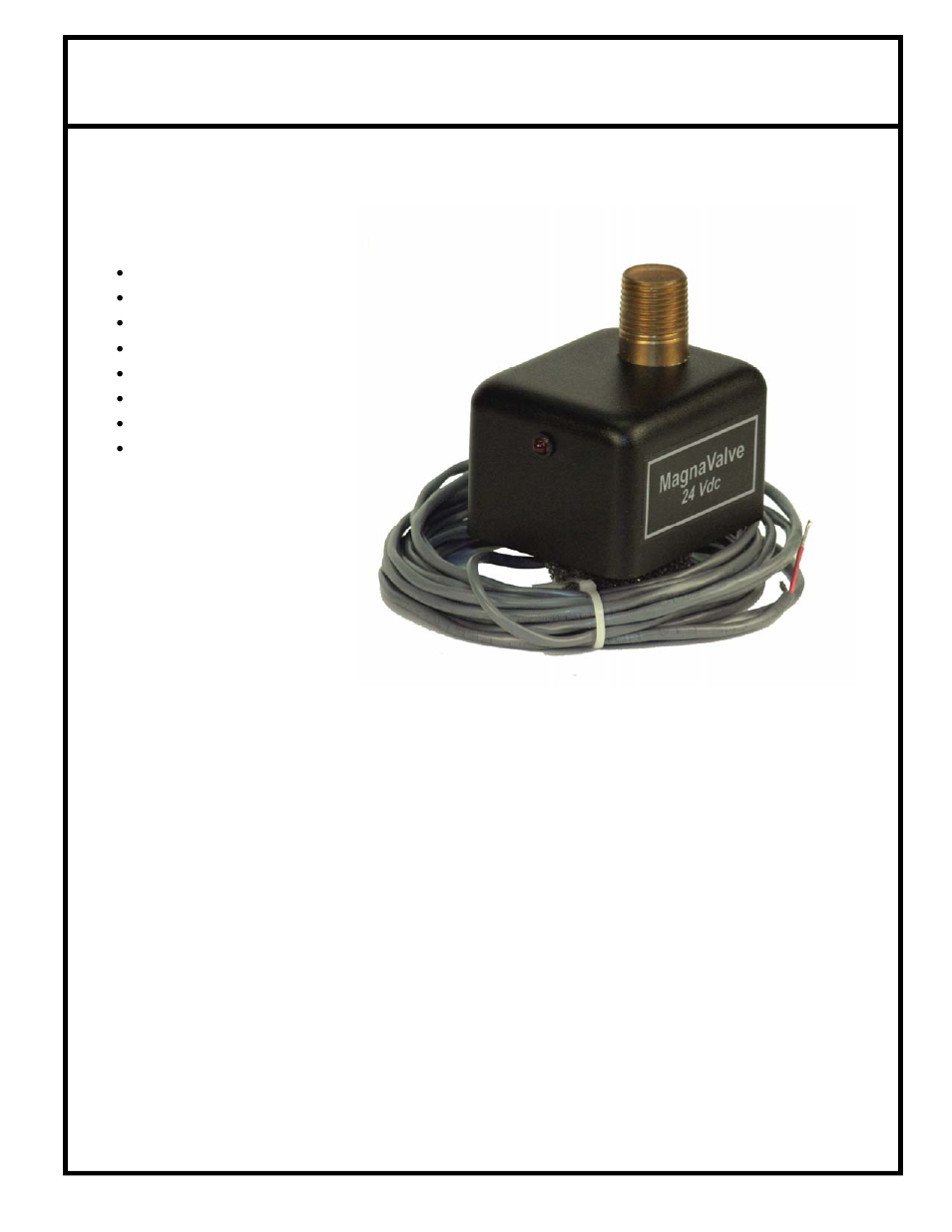 Electronics 178-DC User Manual | 2 pages