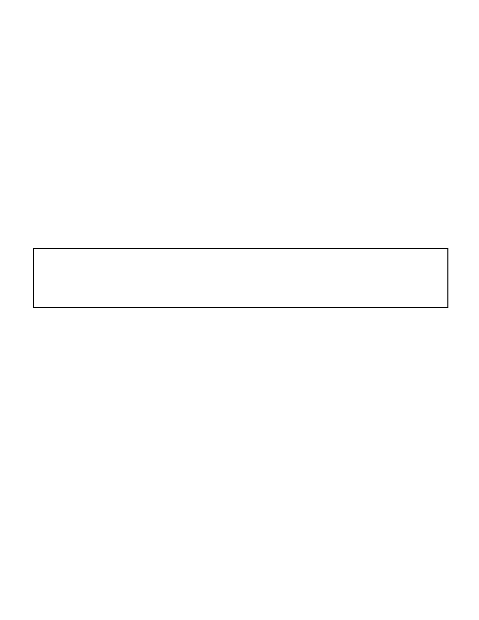 Electronics FC User Manual | Page 4 / 21