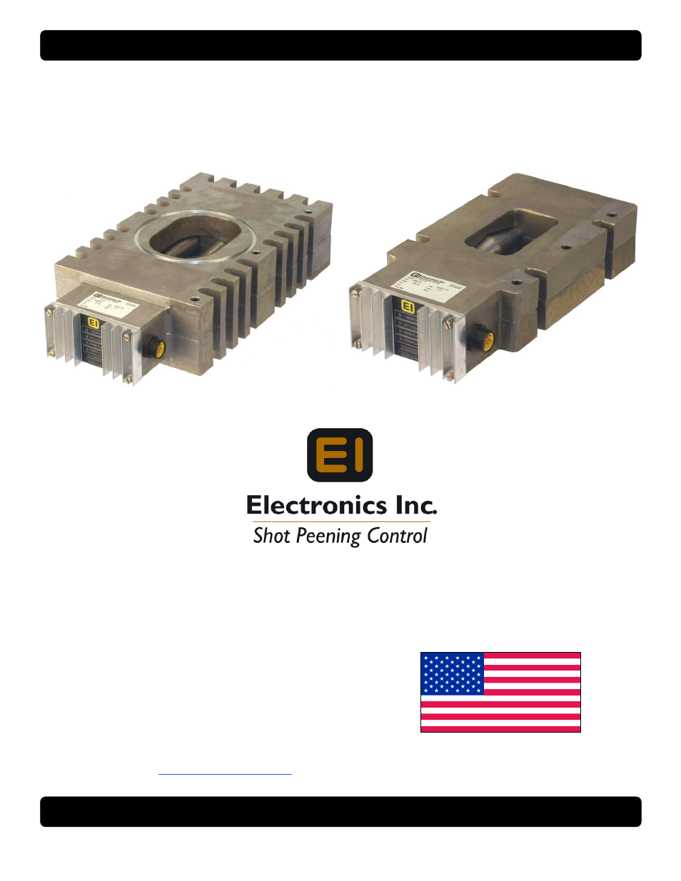 Electronics LP-24 User Manual | 15 pages
