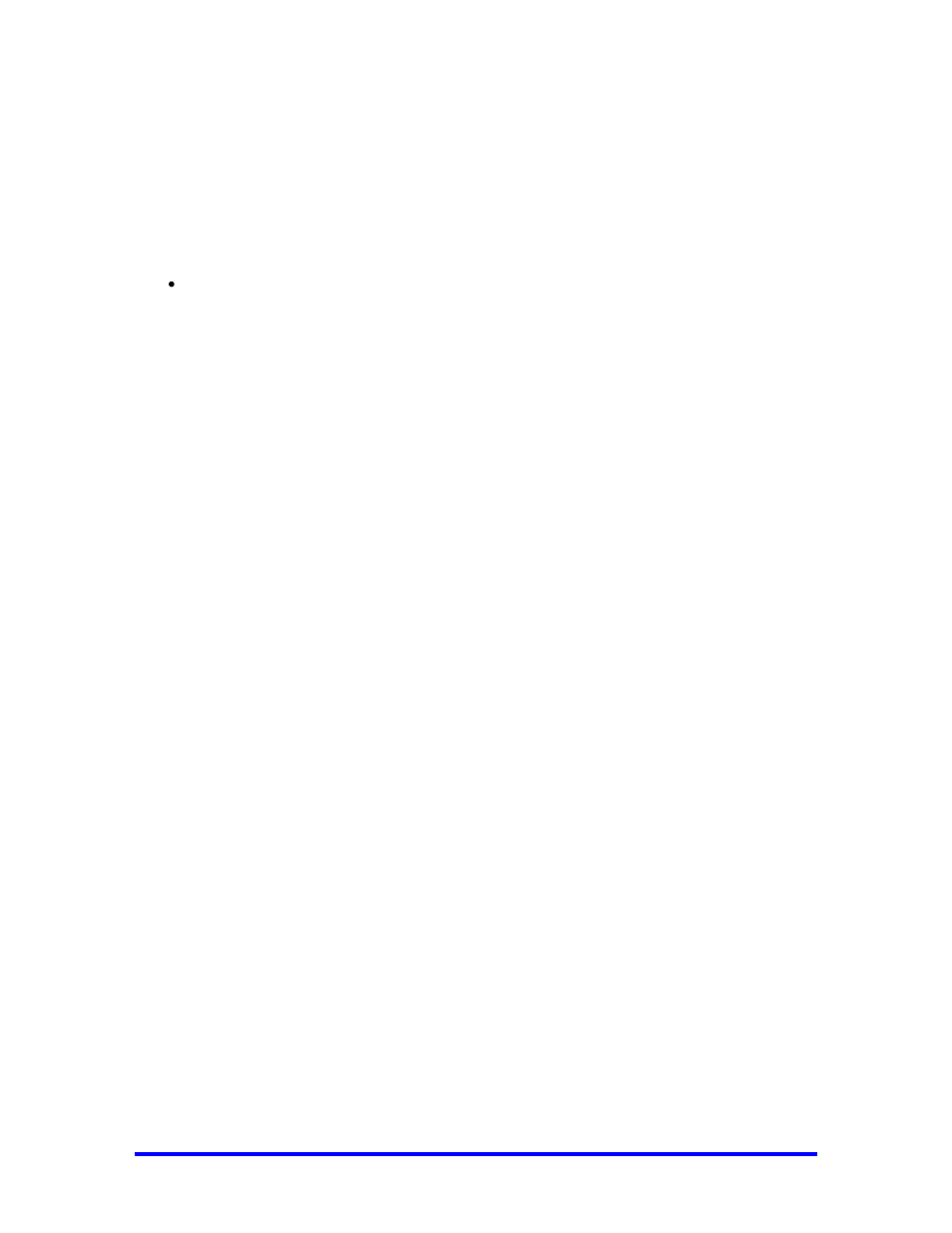 Snap-On 5000-3 User Manual | Page 3 / 68