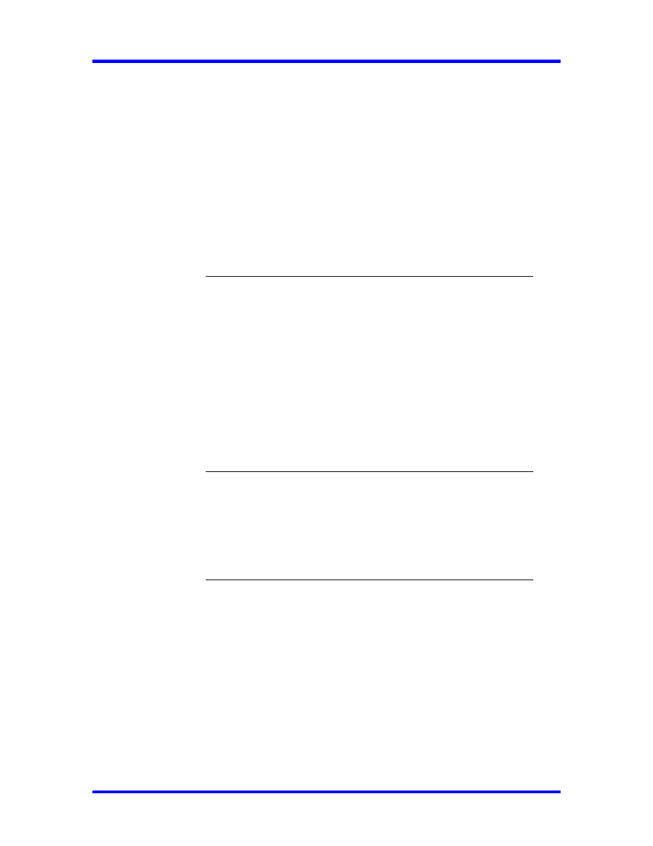 Calibration accessories, Component description | Snap-On 5000-3 User Manual | Page 67 / 68