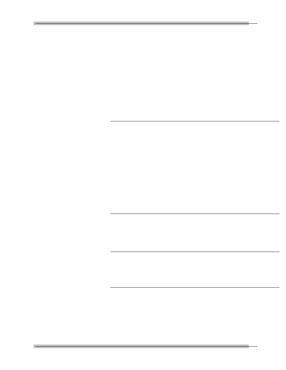 Calibration accessories | Snap-On Motorized Loader User Manual | Page 101 / 102