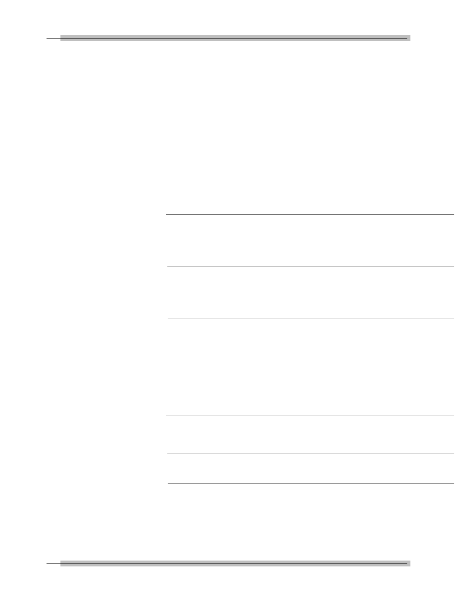 Snap-On Motorized Loader User Manual | Page 102 / 102