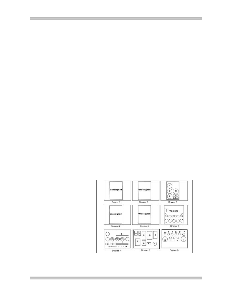 Snap-On Motorized Loader User Manual | Page 16 / 102