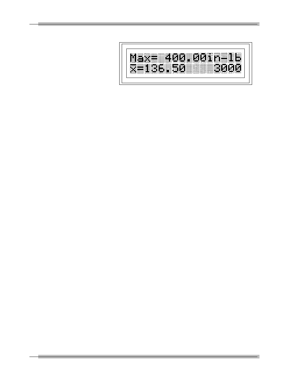 Snap-On Motorized Loader User Manual | Page 18 / 102