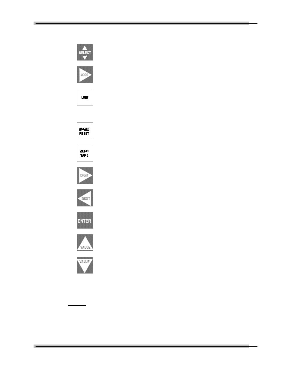 Snap-On Motorized Loader User Manual | Page 19 / 102