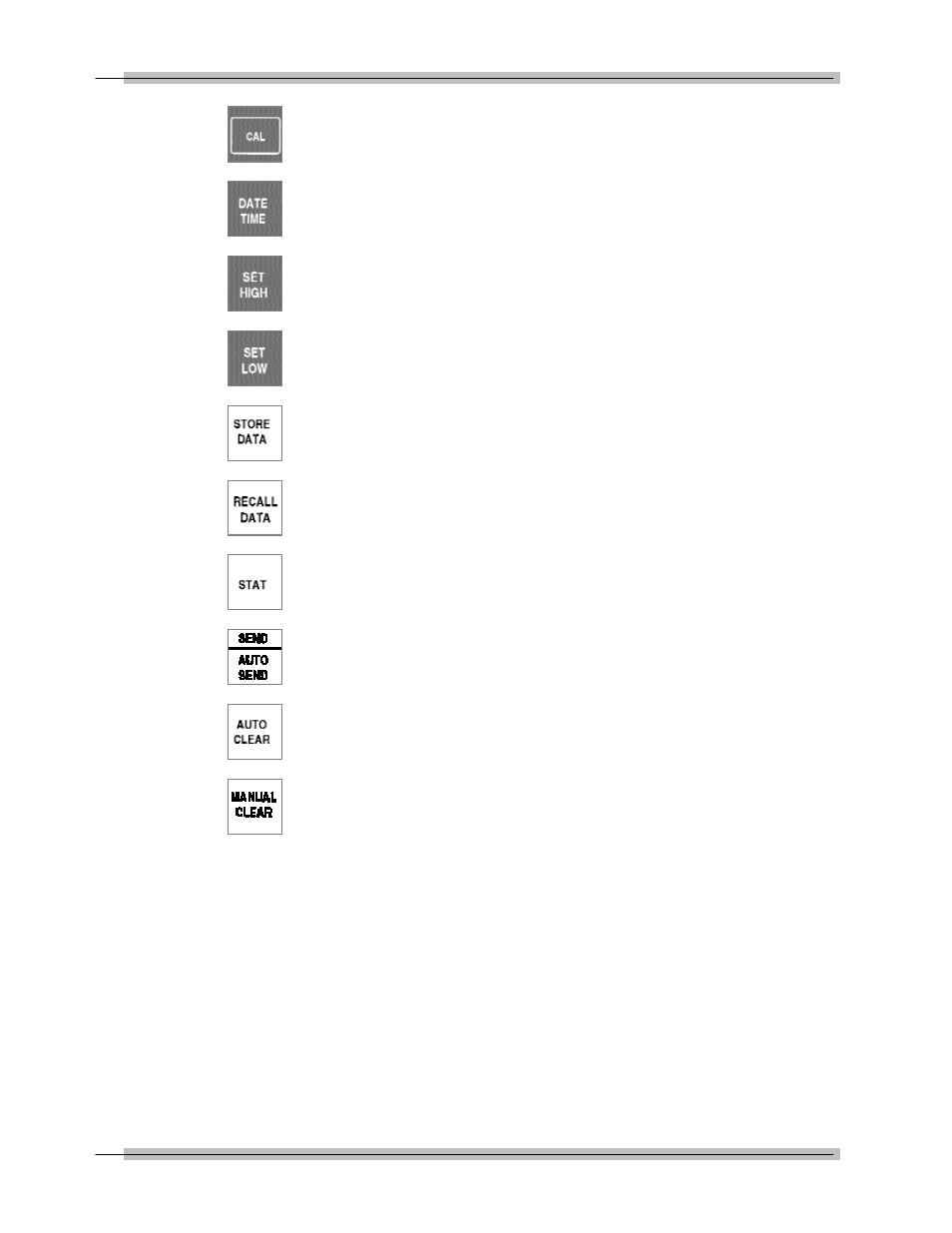Snap-On Motorized Loader User Manual | Page 20 / 102