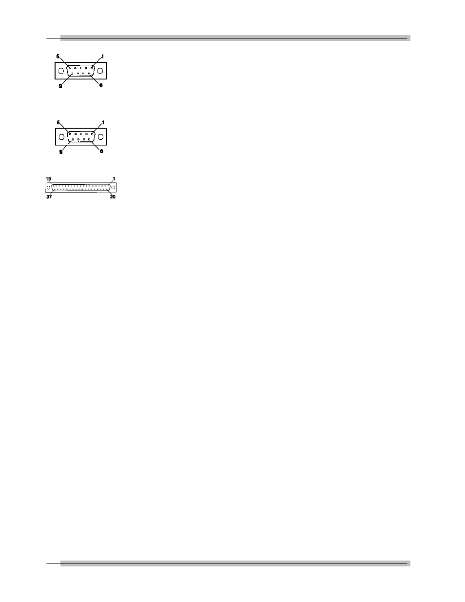 Snap-On Motorized Loader User Manual | Page 22 / 102