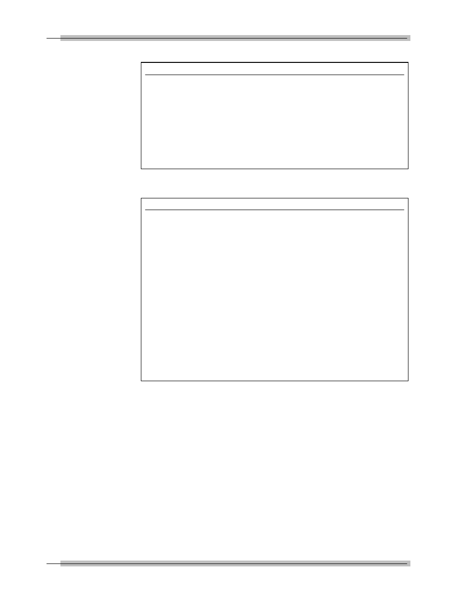 Snap-On Motorized Loader User Manual | Page 24 / 102