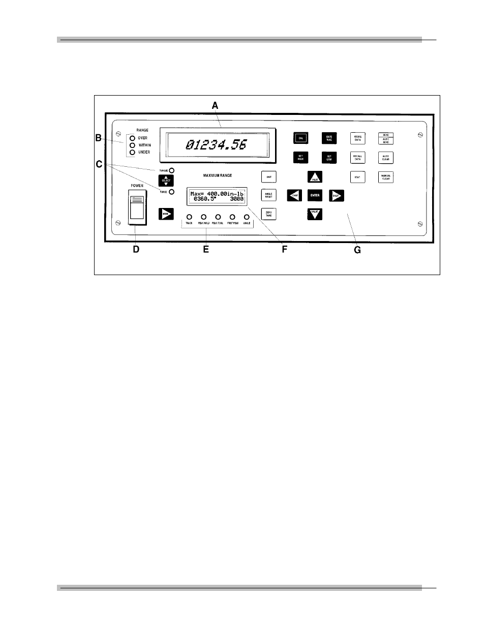Snap-On Motorized Loader User Manual | Page 30 / 102