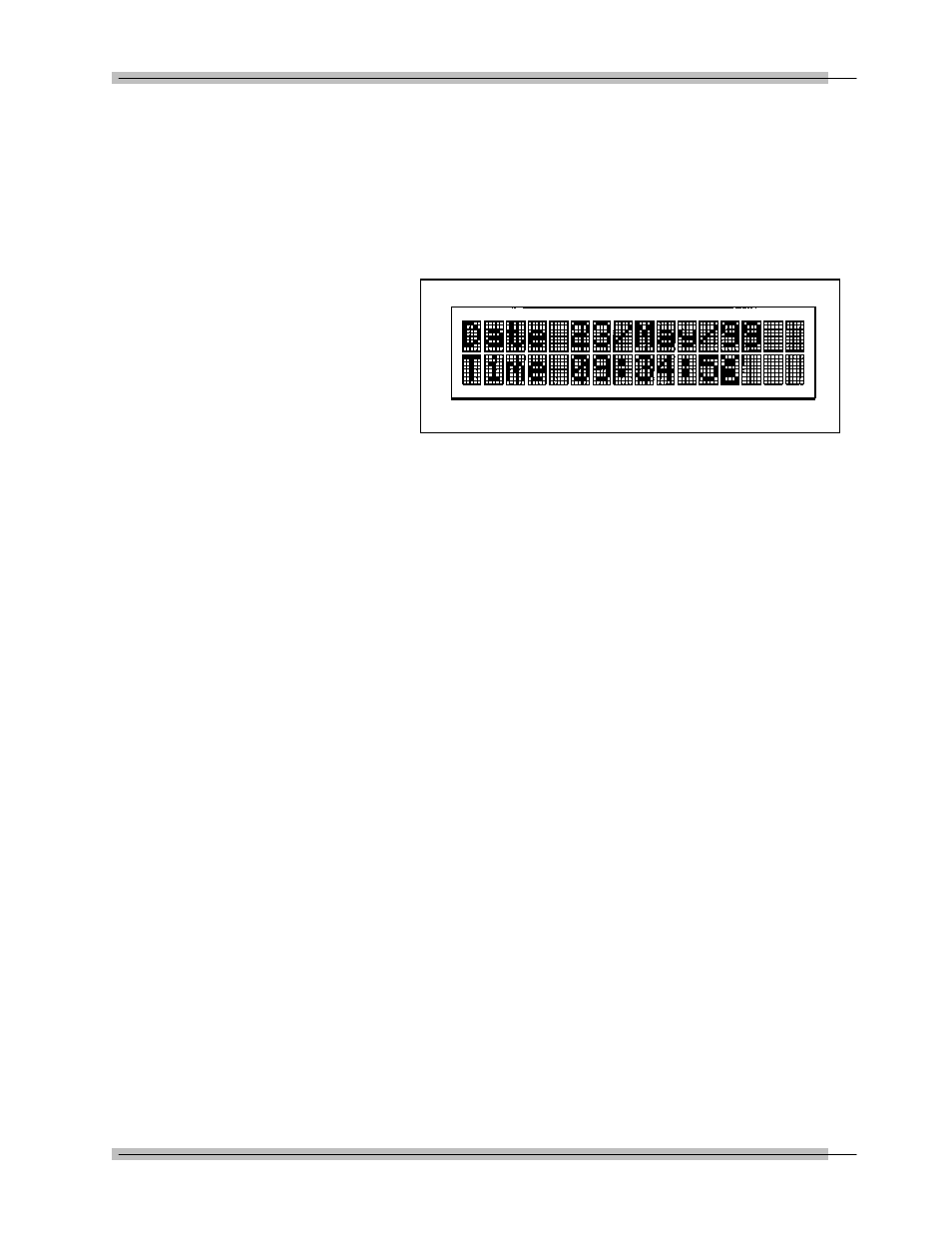 Programming setup, Setting up date and time | Snap-On Motorized Loader User Manual | Page 32 / 102