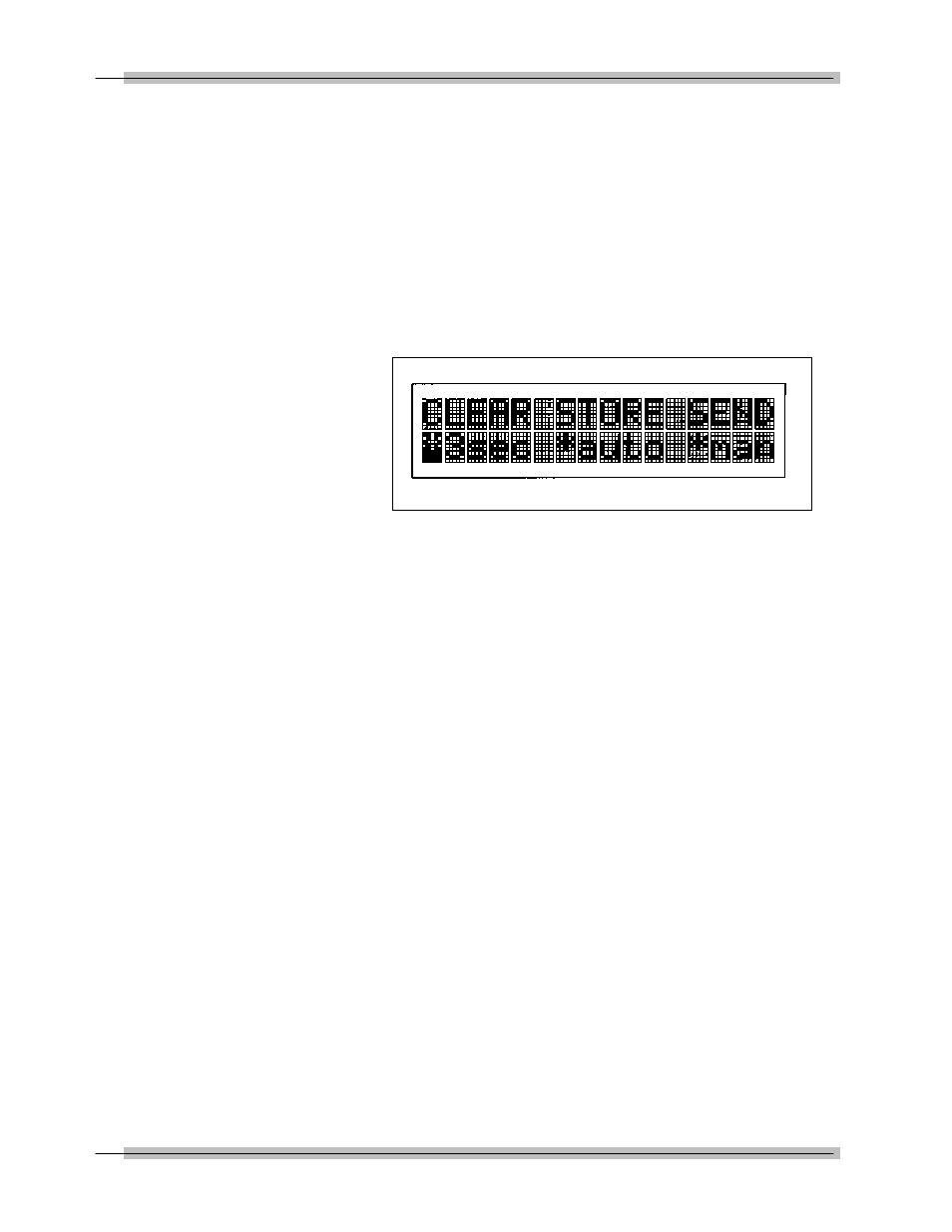 Snap-On Motorized Loader User Manual | Page 35 / 102
