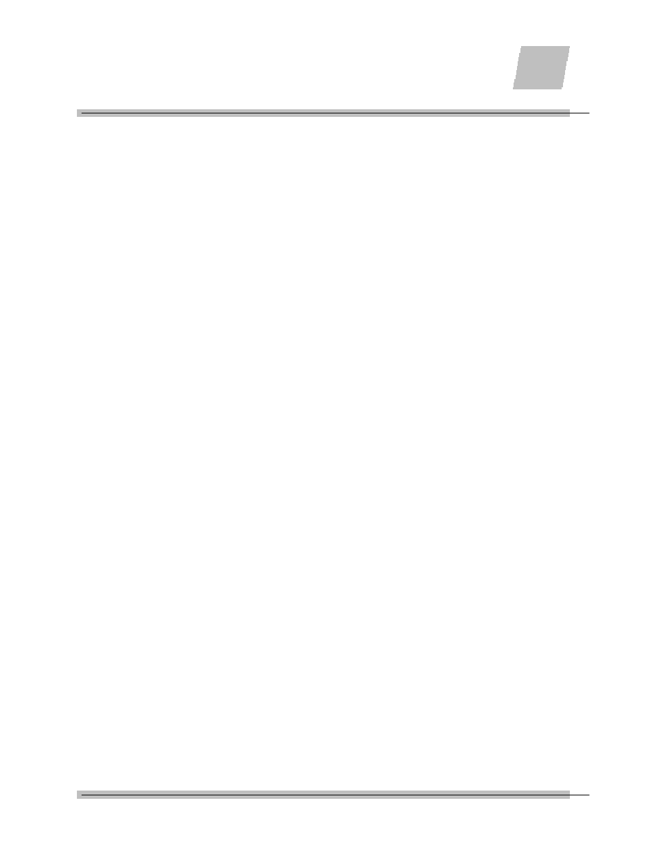 Snap-On Motorized Loader User Manual | Page 4 / 102