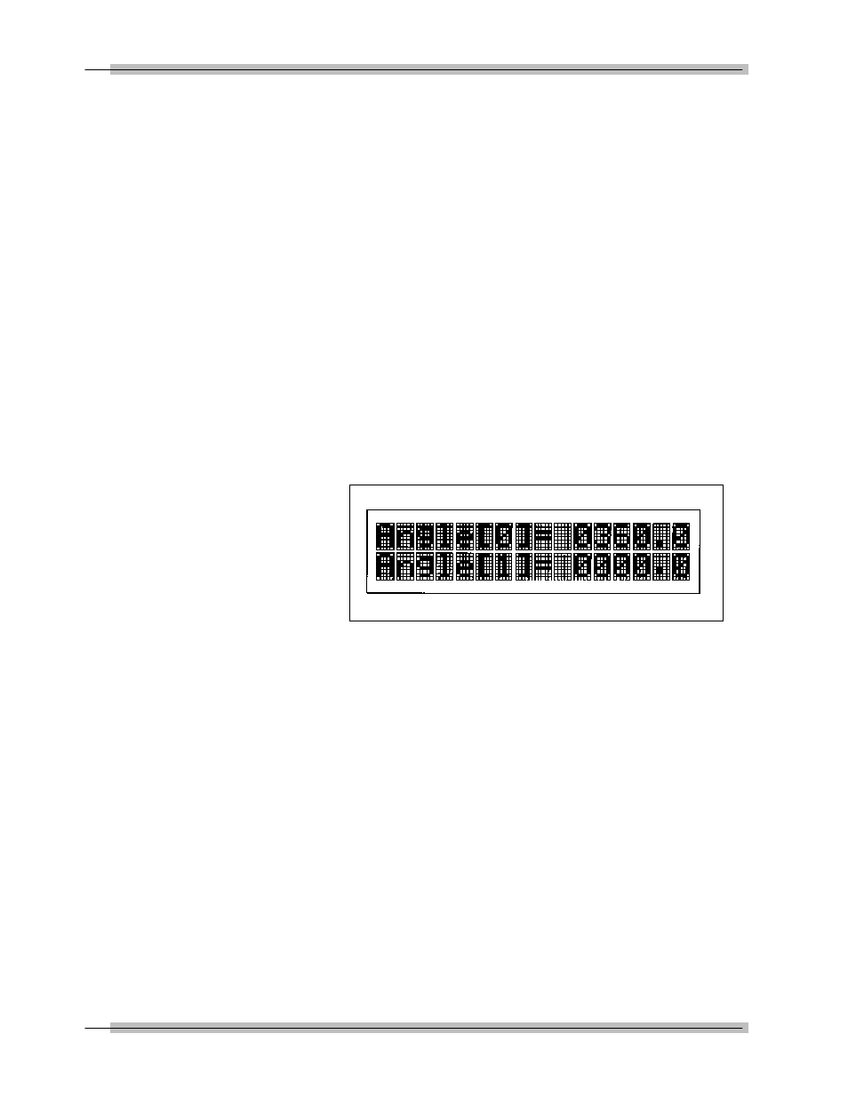 Snap-On Motorized Loader User Manual | Page 41 / 102