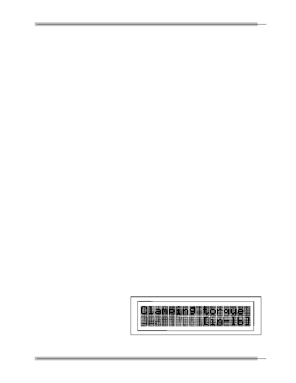 Setting up torque-angle measurement modes, Setting up the torque/angle algorithm | Snap-On Motorized Loader User Manual | Page 42 / 102