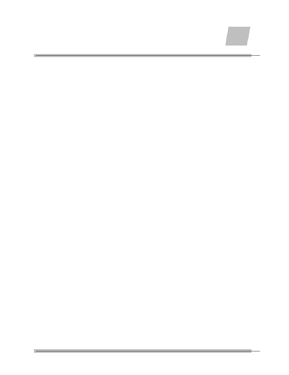 Table of illustrations | Snap-On Motorized Loader User Manual | Page 6 / 102