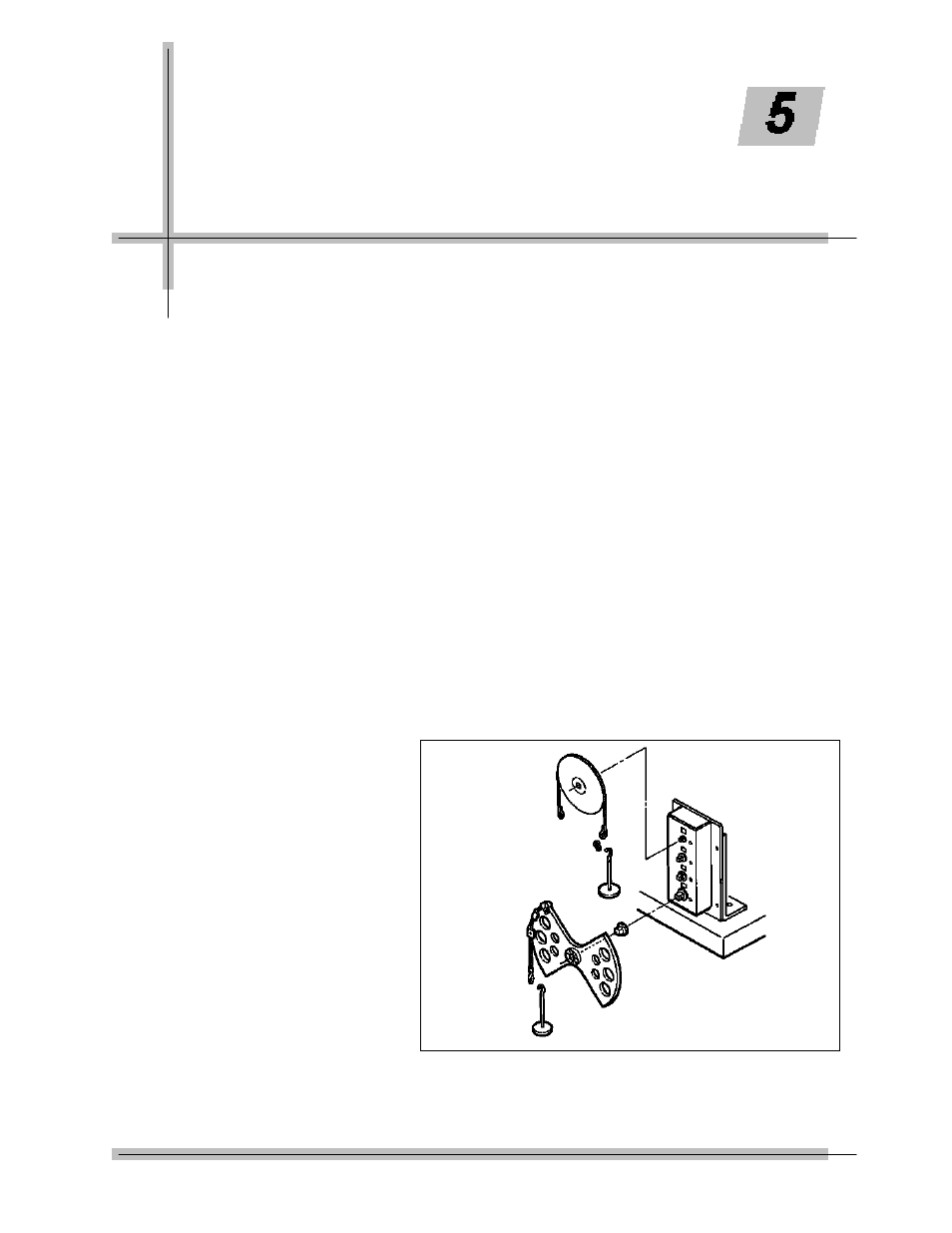 Calibration, Calibration equipment | Snap-On Motorized Loader User Manual | Page 61 / 102