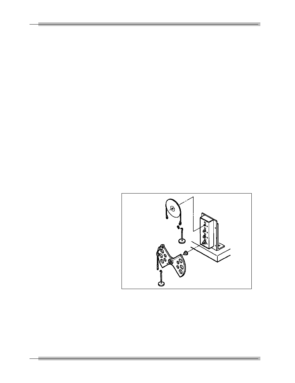 Snap-On Motorized Loader User Manual | Page 64 / 102