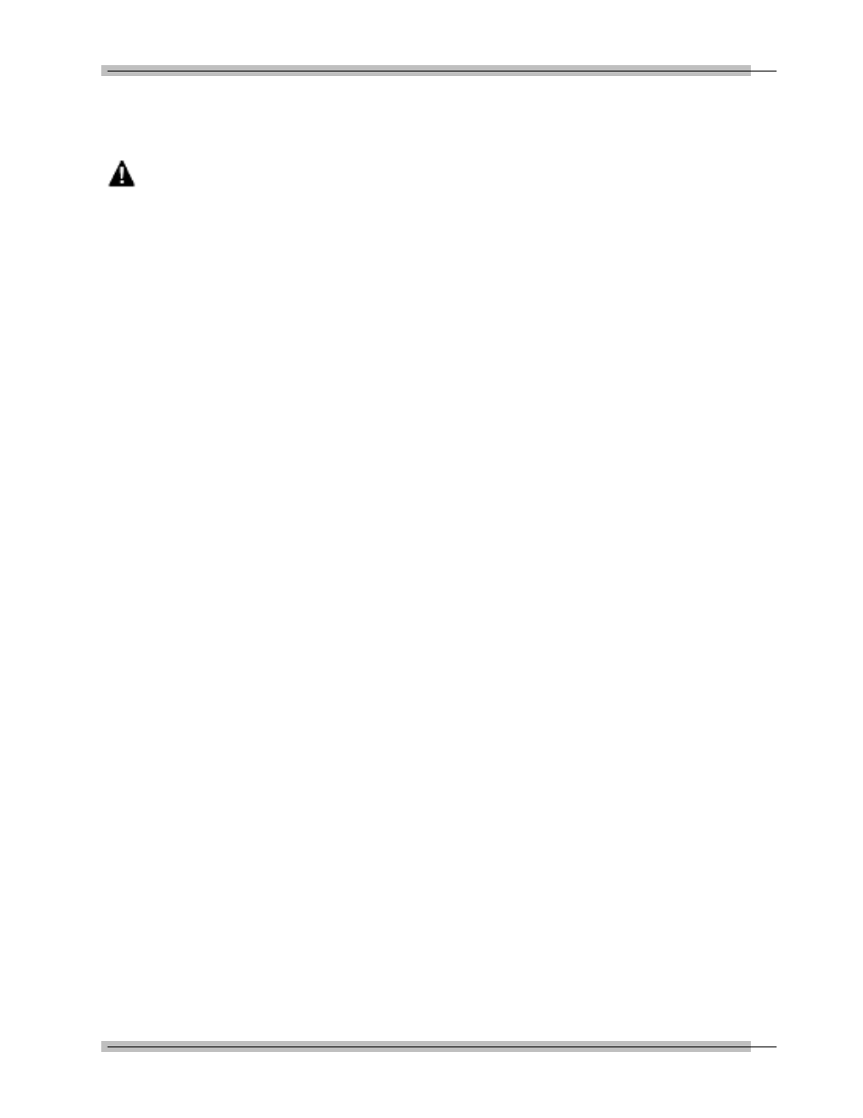 Quick check, Warning | Snap-On Motorized Loader User Manual | Page 65 / 102