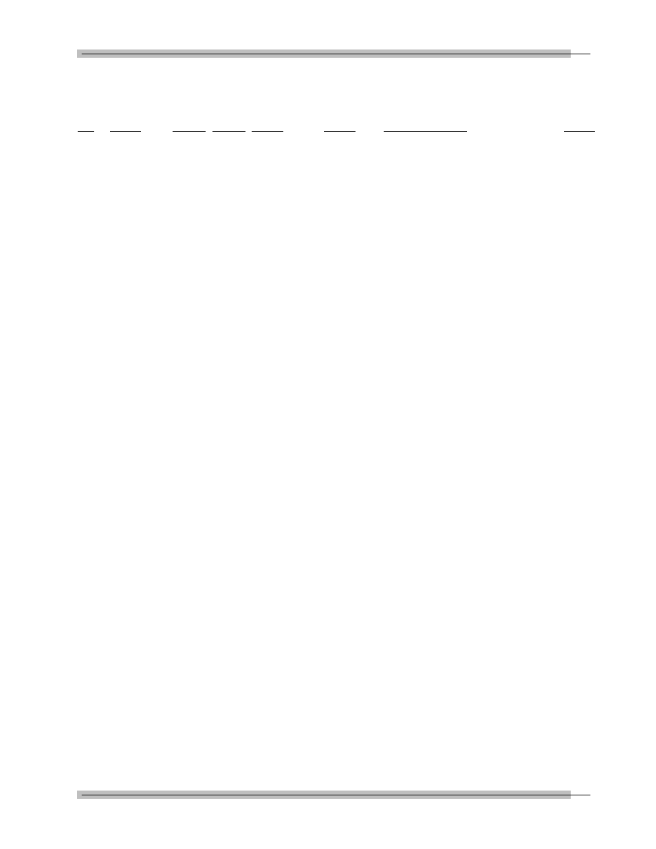 Snap-On Motorized Loader User Manual | Page 67 / 102